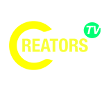 CreatorsTV Logo
